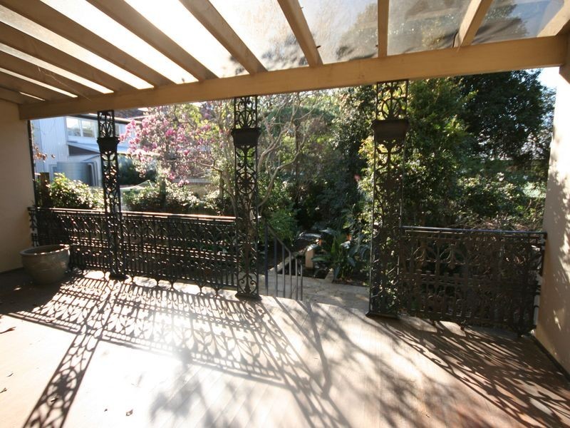 60 Watkin Street, Newtown NSW 2042