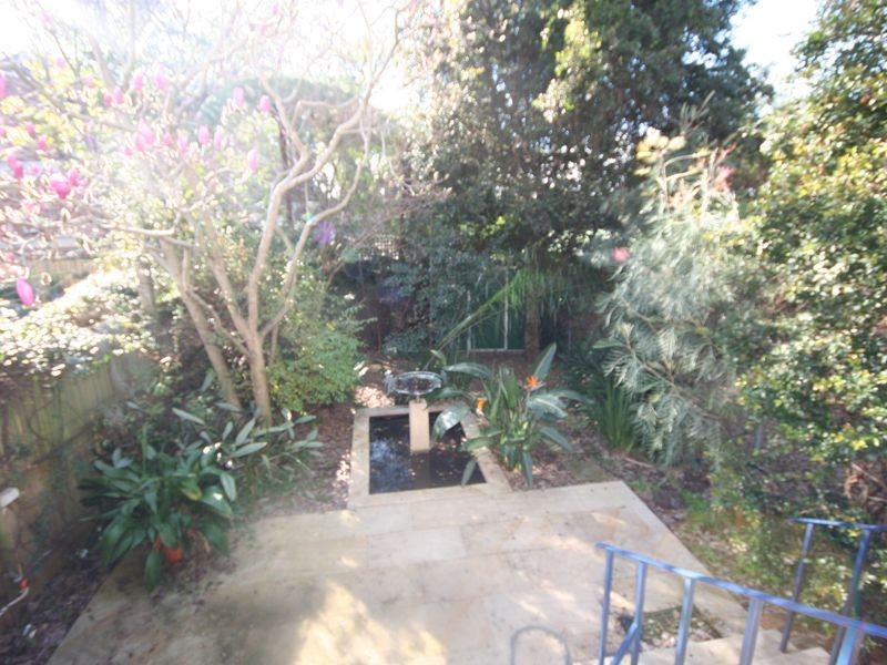 60 Watkin Street, Newtown NSW 2042