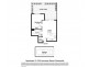 31/240 Lawrence Street, Alexandria NSW 2015 Floorplan