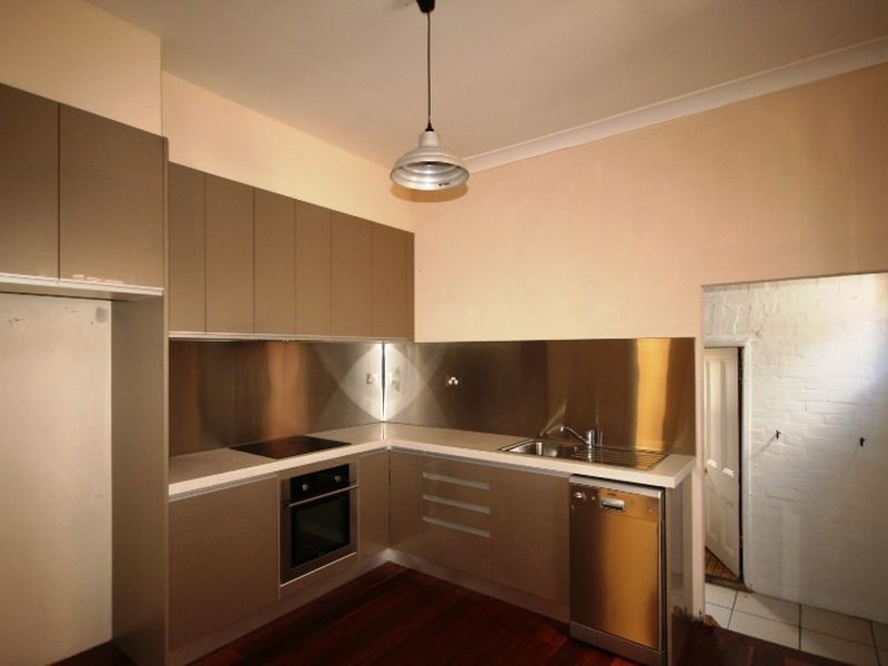 13 Goodsell Street, St Peters NSW 2044