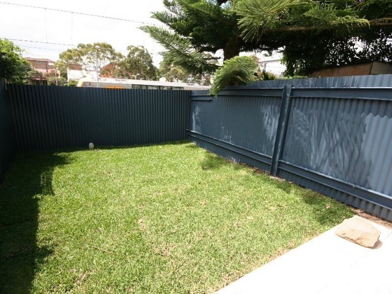 13 Goodsell Street, St Peters NSW 2044