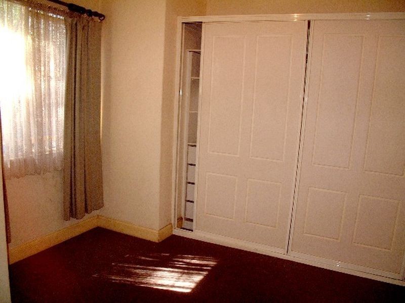 45 Trafalgar Street, Enmore NSW 2042