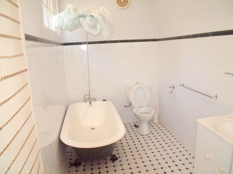 45 Trafalgar Street, Enmore NSW 2042