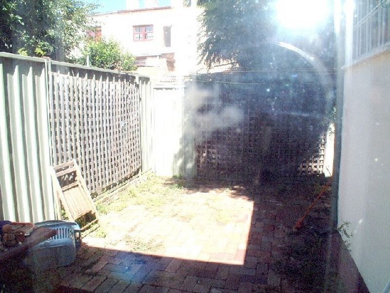 45 Trafalgar Street, Enmore NSW 2042