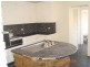 23 John Street, Waterloo NSW 2017