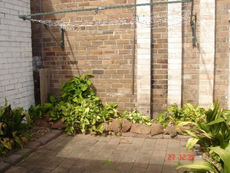 23 John Street, Waterloo NSW 2017