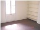 23 John Street, Waterloo NSW 2017