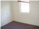 23 John Street, Waterloo NSW 2017