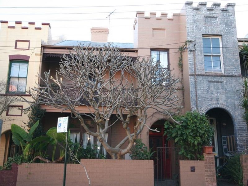 23 Brown Street, Newtown NSW 2042