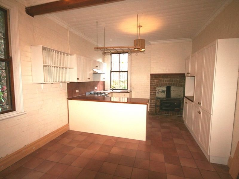 23 Brown Street, Newtown NSW 2042