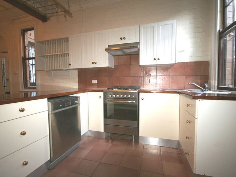 23 Brown Street, Newtown NSW 2042