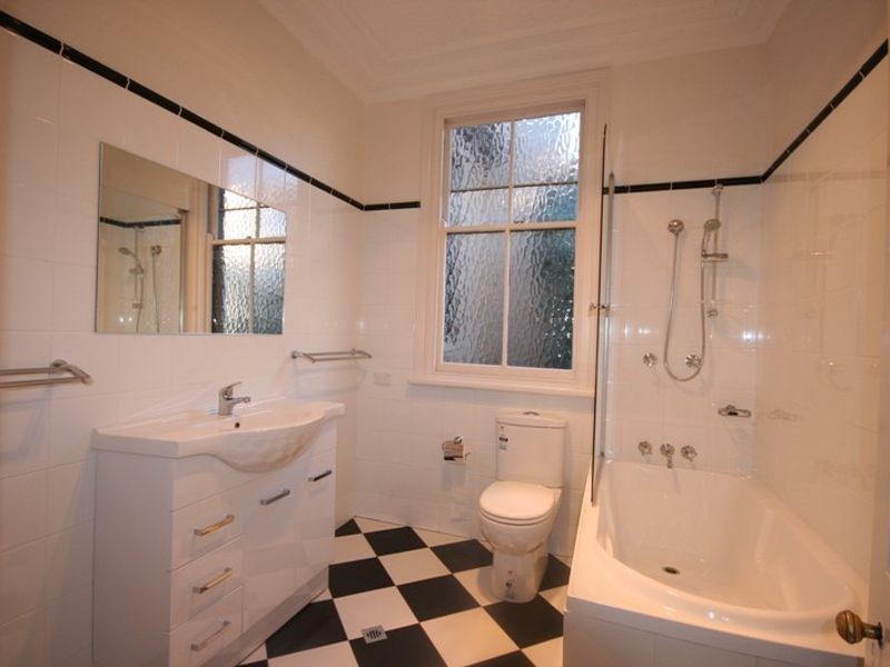 23 Brown Street, Newtown NSW 2042