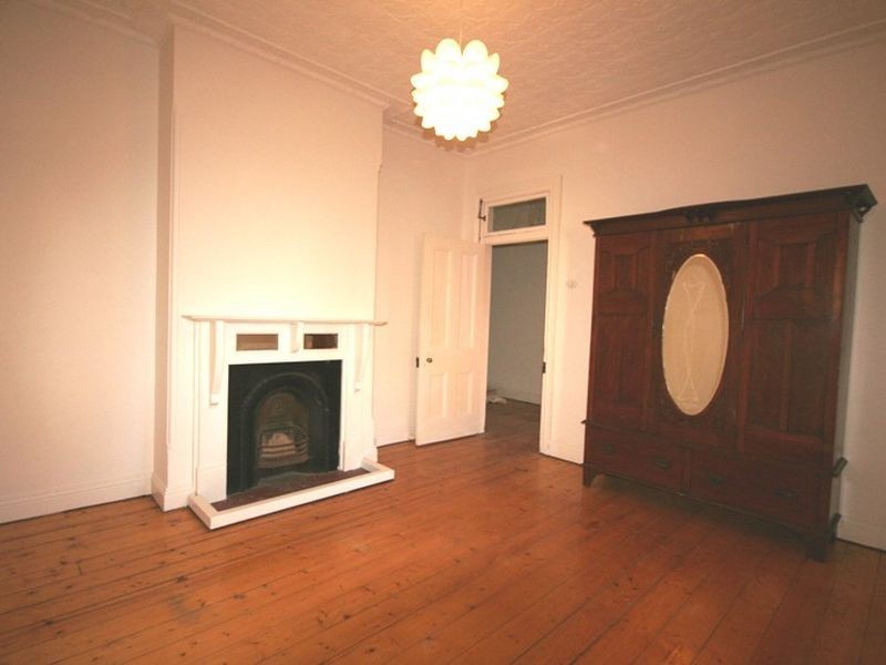 23 Brown Street, Newtown NSW 2042