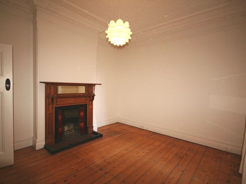 23 Brown Street, Newtown NSW 2042