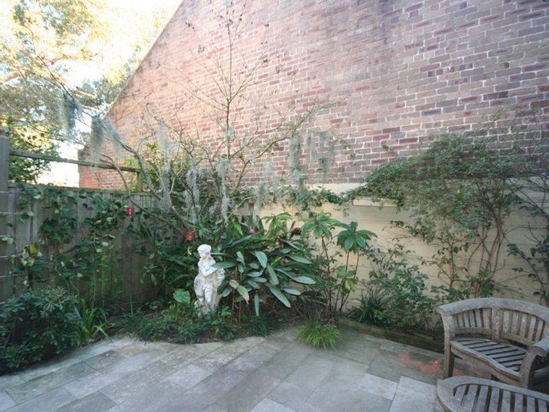 23 Brown Street, Newtown NSW 2042