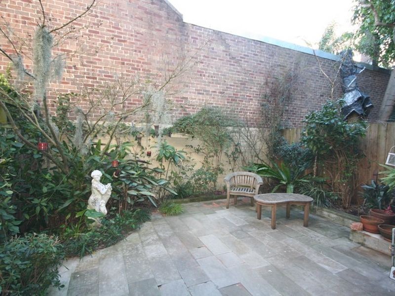 23 Brown Street, Newtown NSW 2042