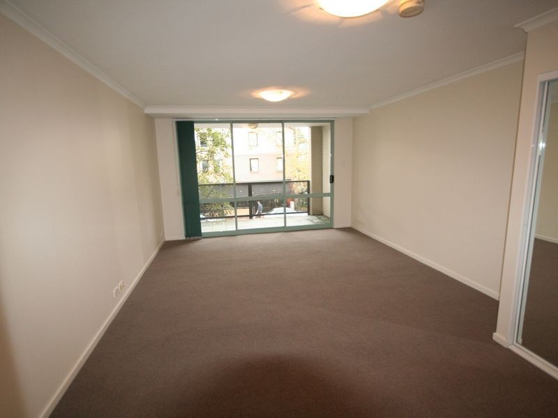 37/155 Missenden Road, Camperdown NSW 2050