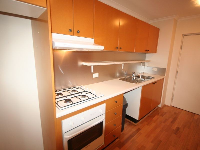 37/155 Missenden Road, Camperdown NSW 2050