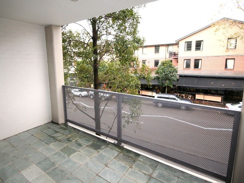 37/155 Missenden Road, Camperdown NSW 2050