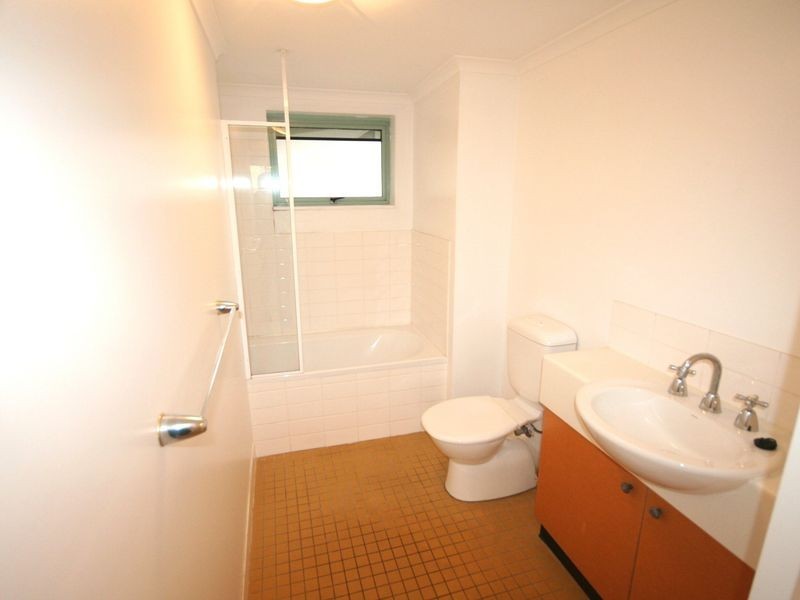 37/155 Missenden Road, Camperdown NSW 2050