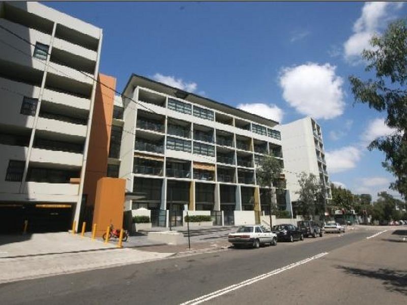 N403/2-6 Mandible Street, Alexandria NSW 2015