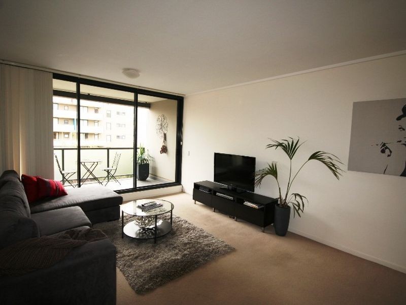 N403/2-6 Mandible Street, Alexandria NSW 2015