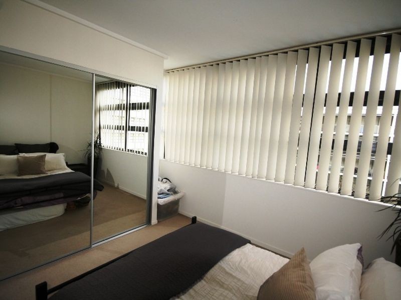 N403/2-6 Mandible Street, Alexandria NSW 2015