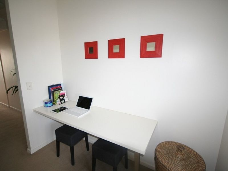 N403/2-6 Mandible Street, Alexandria NSW 2015