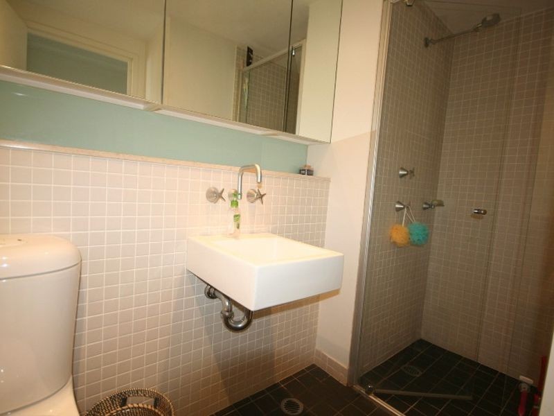 N403/2-6 Mandible Street, Alexandria NSW 2015