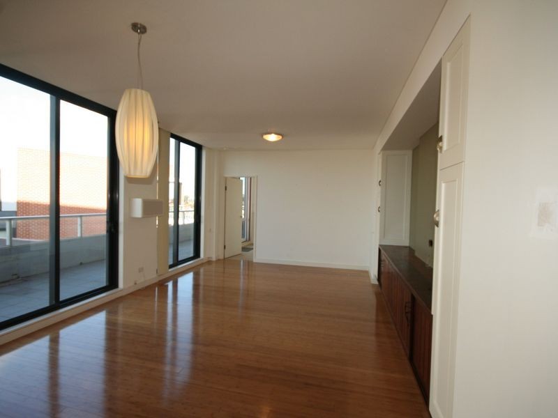 703/8 Brodie Sparks Drive, Wolli Creek NSW 2205