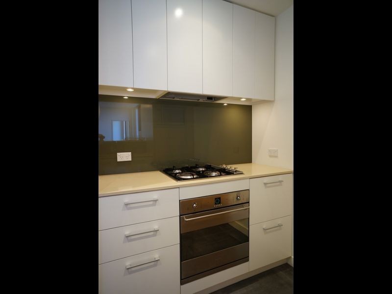 703/8 Brodie Sparks Drive, Wolli Creek NSW 2205