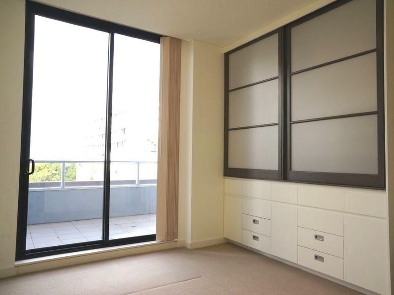 703/8 Brodie Sparks Drive, Wolli Creek NSW 2205