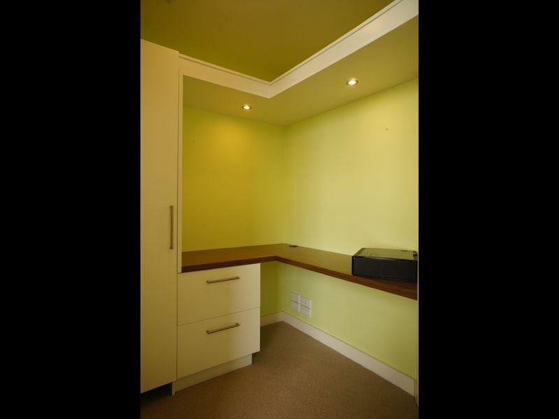 703/8 Brodie Sparks Drive, Wolli Creek NSW 2205