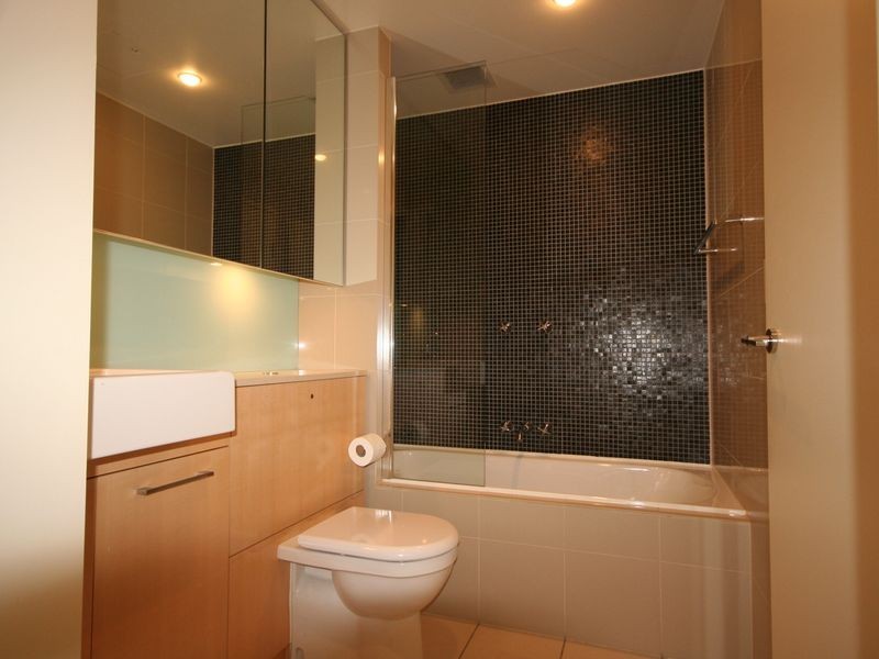 703/8 Brodie Sparks Drive, Wolli Creek NSW 2205