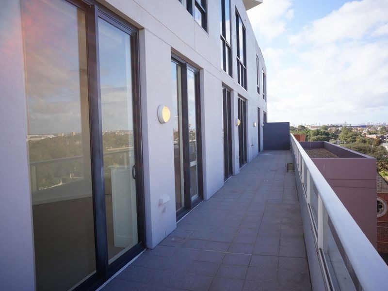 703/8 Brodie Sparks Drive, Wolli Creek NSW 2205