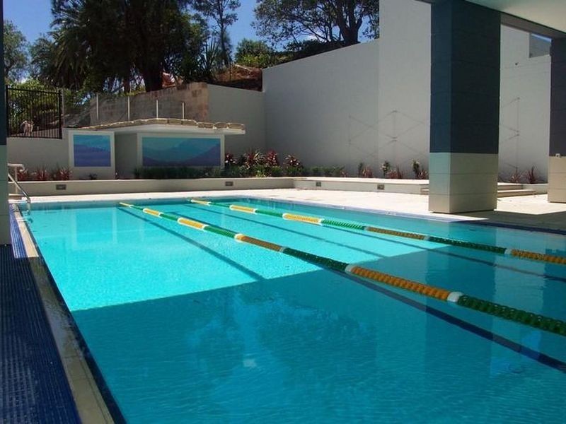 703/8 Brodie Sparks Drive, Wolli Creek NSW 2205