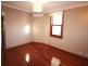65 Camden Street, Enmore NSW 2042