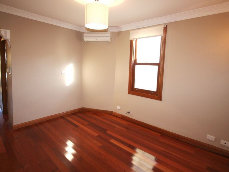 65 Camden Street, Enmore NSW 2042