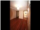 65 Camden Street, Enmore NSW 2042