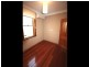 65 Camden Street, Enmore NSW 2042
