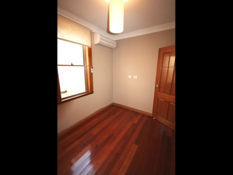 65 Camden Street, Enmore NSW 2042
