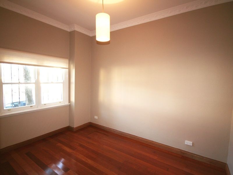 65 Camden Street, Enmore NSW 2042