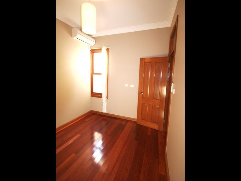 65 Camden Street, Enmore NSW 2042