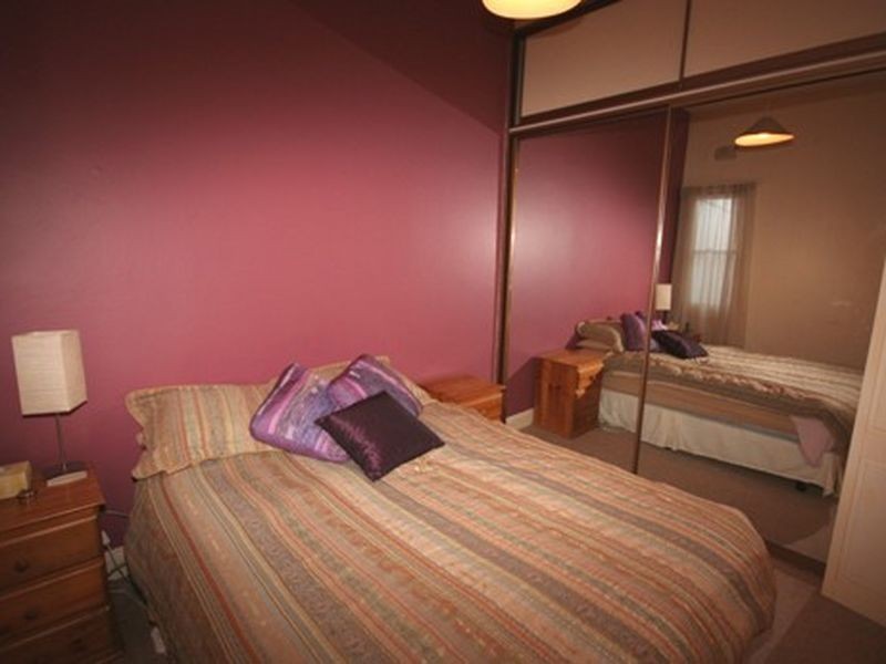 14 Anderson Street, Alexandria NSW 2015