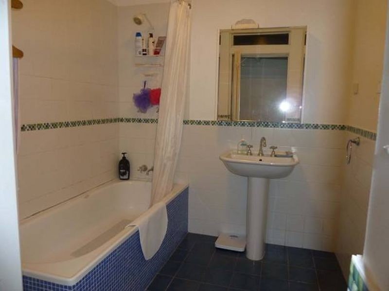 14 Anderson Street, Alexandria NSW 2015