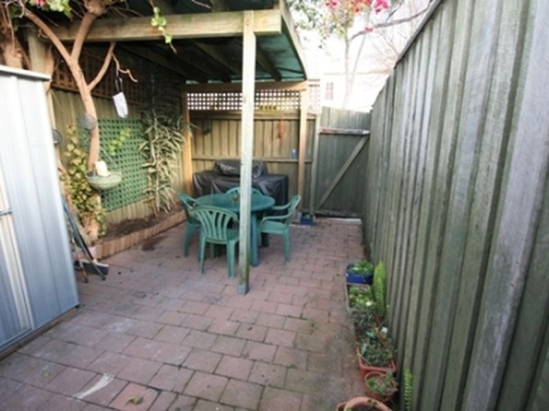 14 Anderson Street, Alexandria NSW 2015