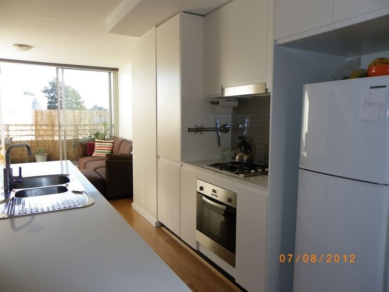 26/21 Coulson Street, Erskineville NSW 2043