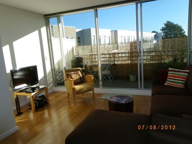 26/21 Coulson Street, Erskineville NSW 2043