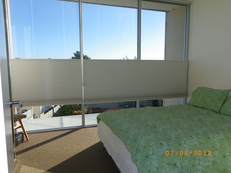 26/21 Coulson Street, Erskineville NSW 2043