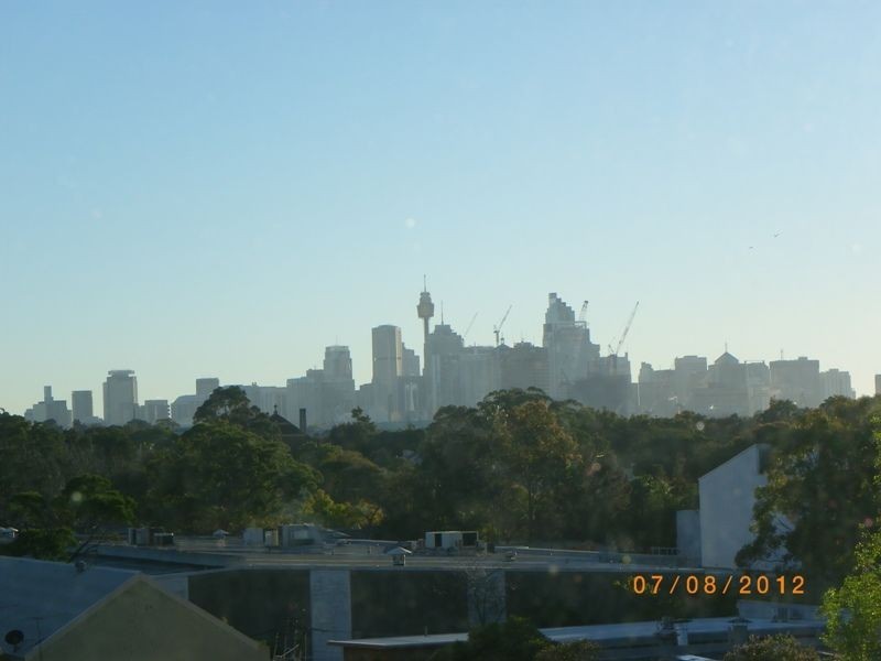 26/21 Coulson Street, Erskineville NSW 2043